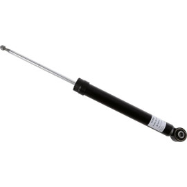 Stoßdämpfer 315 090 Stoßdämpfer 315 090
