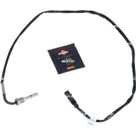 Sensor, Abgastemperatur 707049 Sensor, Abgastemperatur 707049