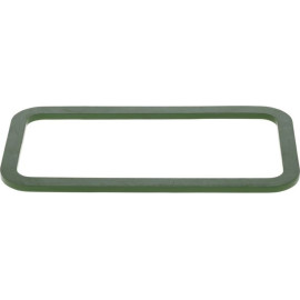 Dichtung, Rahmen Hauptscheinwerfer F 002 A11 347 Dichtung, Rahmen Hauptscheinwerfer F 002 A11 347