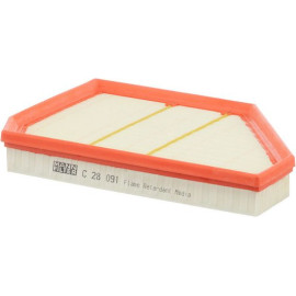 Luftfilter C 28 091 Luftfilter C 28 091