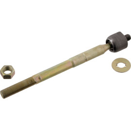 FEBI BILSTEIN 29672 Axialgelenk, Spurstange