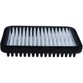 Luftfilter 26-2469 Luftfilter 26-2469