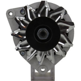 Generator 595.016.065.090