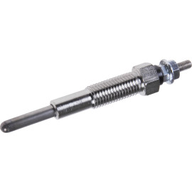 FEBI BILSTEIN 31231 Glühkerze FEBI BILSTEIN 31231 Glühkerze