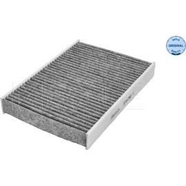 Filter, Innenraumluft 112 320 0027