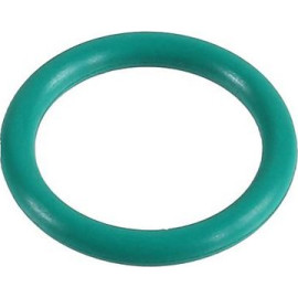Dichtring 2430021