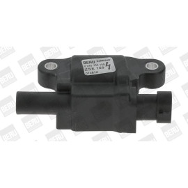 Zündspule ZSE159 Zündspule ZSE159