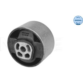 Lagerung, Motor 40-14 030 0001