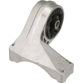 Lagerung, Motor ETM2087 Lagerung, Motor ETM2087