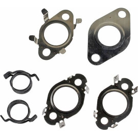 Dichtungssatz, AGR-System 0899439
