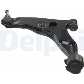 Lenker, Radaufhängung TC3288 Lenker, Radaufhängung TC3288