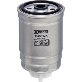 Kraftstofffilter H453WK