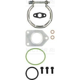 Montagesatz, Lader 04-10114-01