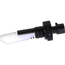 Sensor, Waschwasserstand 0901570