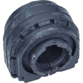 Reparatursatz, Stabilisatorlager 72-1343