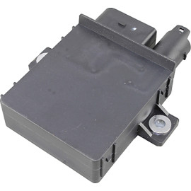 Metzger 0884031 Steuergerät, Glühzeit