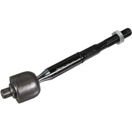 Axialgelenk, Spurstange 51040808