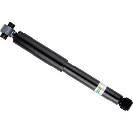Stoßdämpfer 19-289052