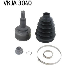 Gelenksatz, Antriebswelle VKJA 3040