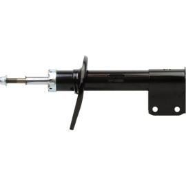 Maxgear 11-0430 Stoßdämpfer Maxgear 11-0430 Stoßdämpfer