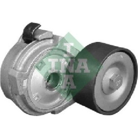 Spannrolle, Keilrippenriemen 531 0509 20