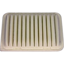 Luftfilter 26-0646 Luftfilter 26-0646