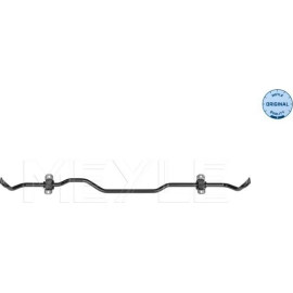 Stabilisator, Fahrwerk 100 653 0023