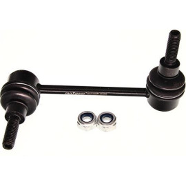 Stange/Strebe, Stabilisator 72-1415