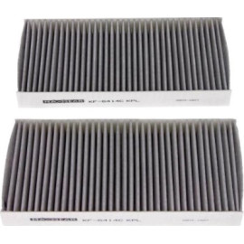 Filter, Innenraumluft 26-0625 Filter, Innenraumluft 26-0625