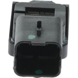 Sensor, Ladedruck 0 986 280 652 Sensor, Ladedruck 0 986 280 652
