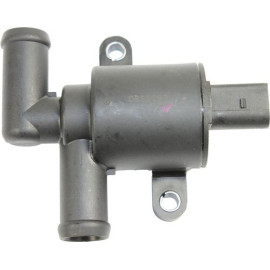 Kühlmittelregelventil 0899067 Kühlmittelregelventil 0899067