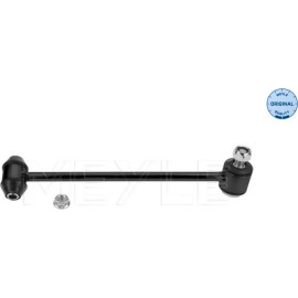 Stange/Strebe, Stabilisator 016 060 0047