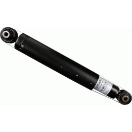 Stoßdämpfer 315 463 Stoßdämpfer 315 463