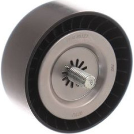Umlenk-/Führungsrolle, Keilrippenriemen VKM 38127