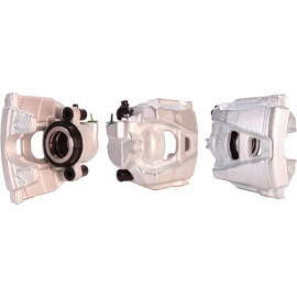 Bremssattel FCL695016