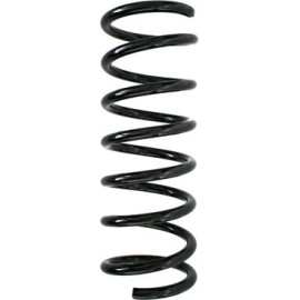 Fahrwerksfeder 86382 Fahrwerksfeder 86382