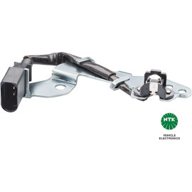 Sensor, Nockenwellenposition 81306