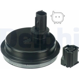 Sensor, Raddrehzahl SS20405 Sensor, Raddrehzahl SS20405