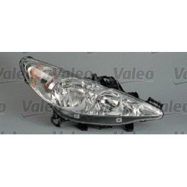 Hauptscheinwerfer 043239 Hauptscheinwerfer 043239