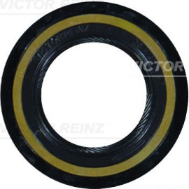 Wellendichtring, Nockenwelle 81-34472-00 Wellendichtring, Nockenwelle 81-34472-00