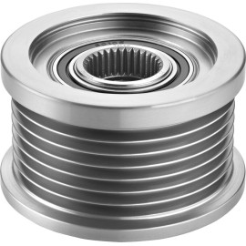 Generatorfreilauf 588082