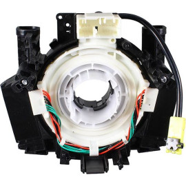 Wickelfeder, Airbag 09161239 Wickelfeder, Airbag 09161239