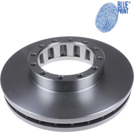 Bremsscheibe ADC44398 Bremsscheibe ADC44398