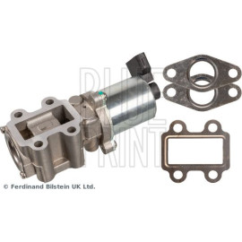 AGR-Ventil ADBP740002