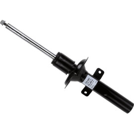 Stoßdämpfer 316 962 Stoßdämpfer 316 962