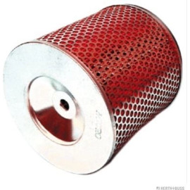 Luftfilter J1326011 Luftfilter J1326011