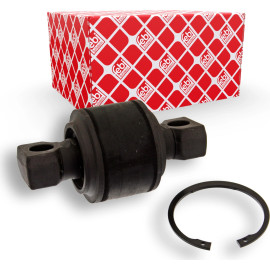FEBI BILSTEIN 44239 Reparatursatz, Lenker FEBI BILSTEIN 44239 Reparatursatz, Lenker