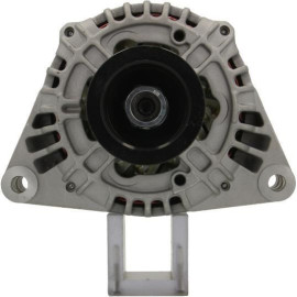 Generator 655.505.120.090 Generator 655.505.120.090