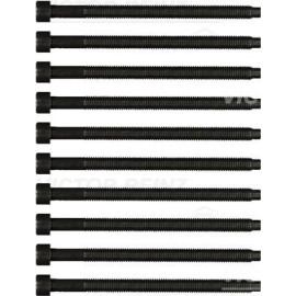 Zylinderkopfschraubensatz 14-32121-01