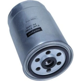 Kraftstofffilter 26-0032